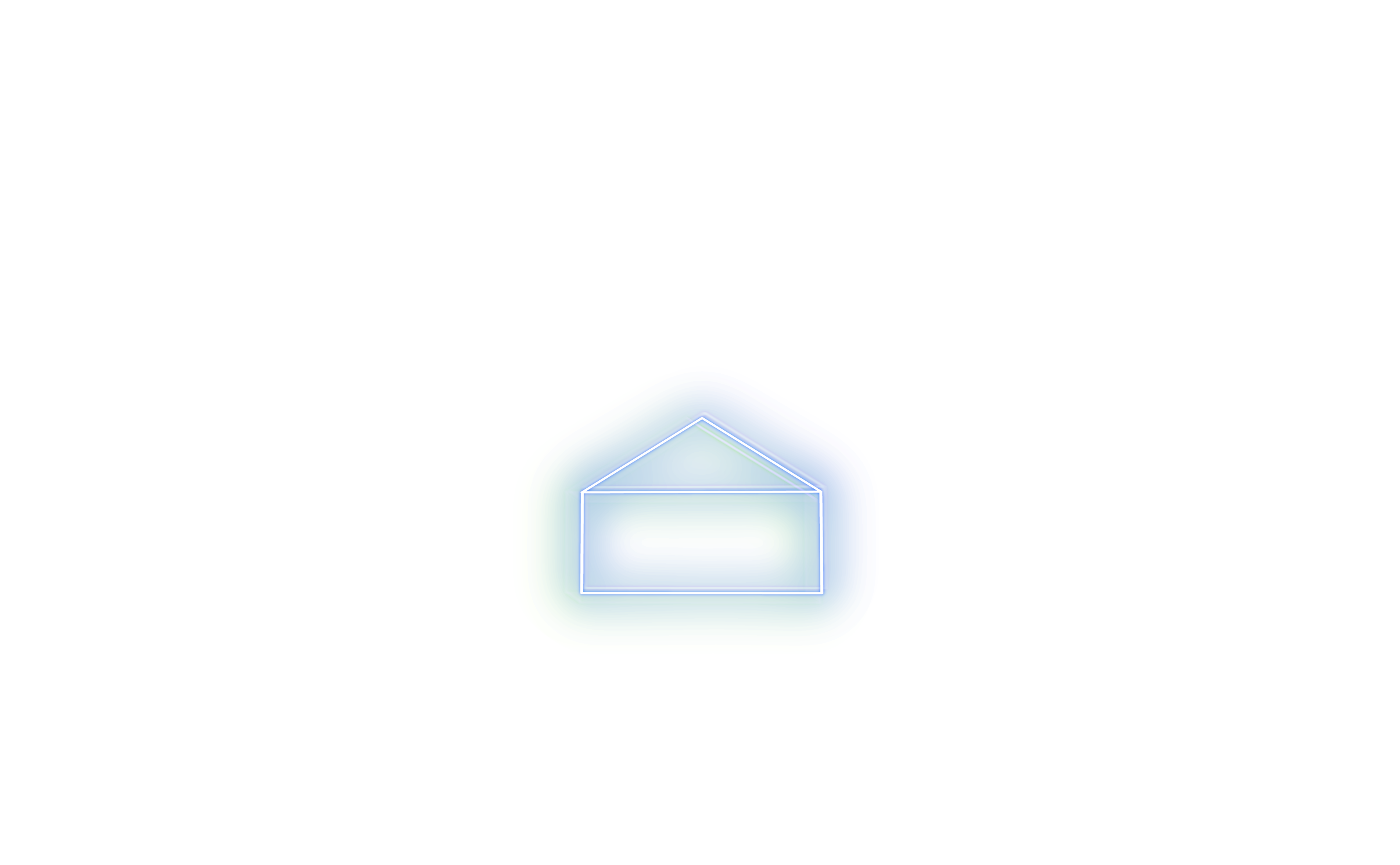 Vapor warehouse